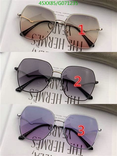 chanel sunglasses yupoo|chanel dupes.